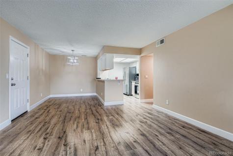 7720 W 87th Drive Arvada CO 80005