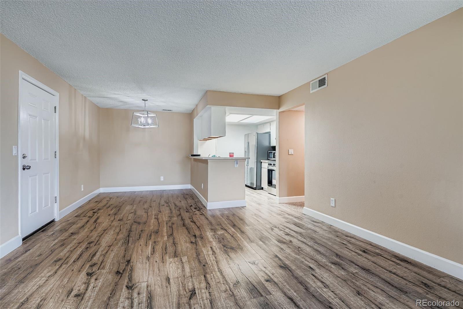 7720 W 87th Drive Arvada CO 80005