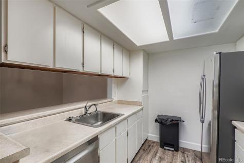 7720 W 87th Drive Arvada CO 80005