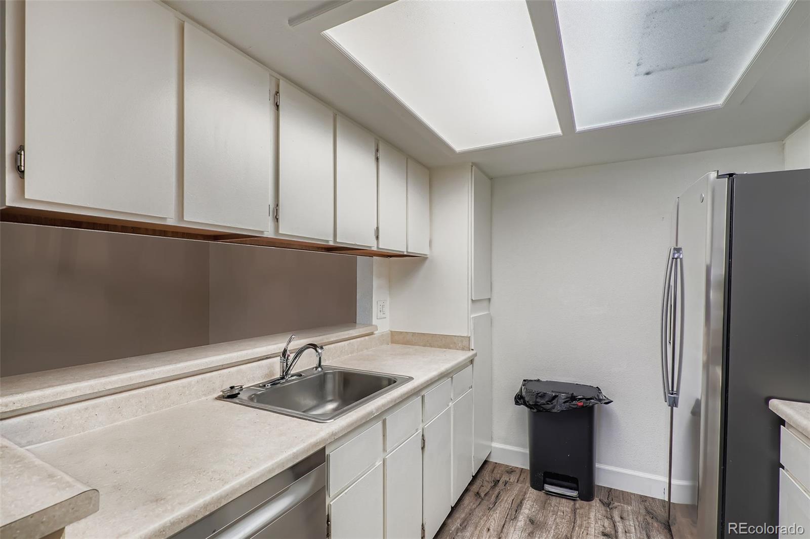 7720 W 87th Drive Arvada CO 80005