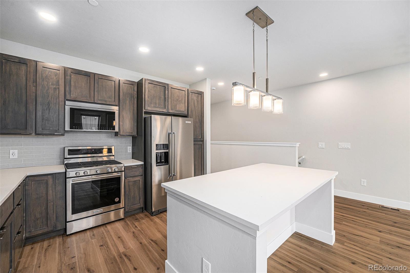 15 Explorers Avenue Fraser CO 80442