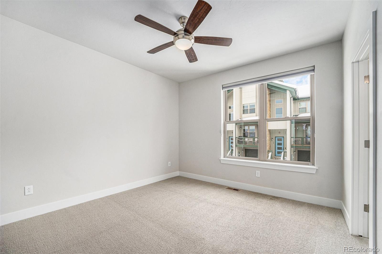15 Explorers Avenue Fraser CO 80442