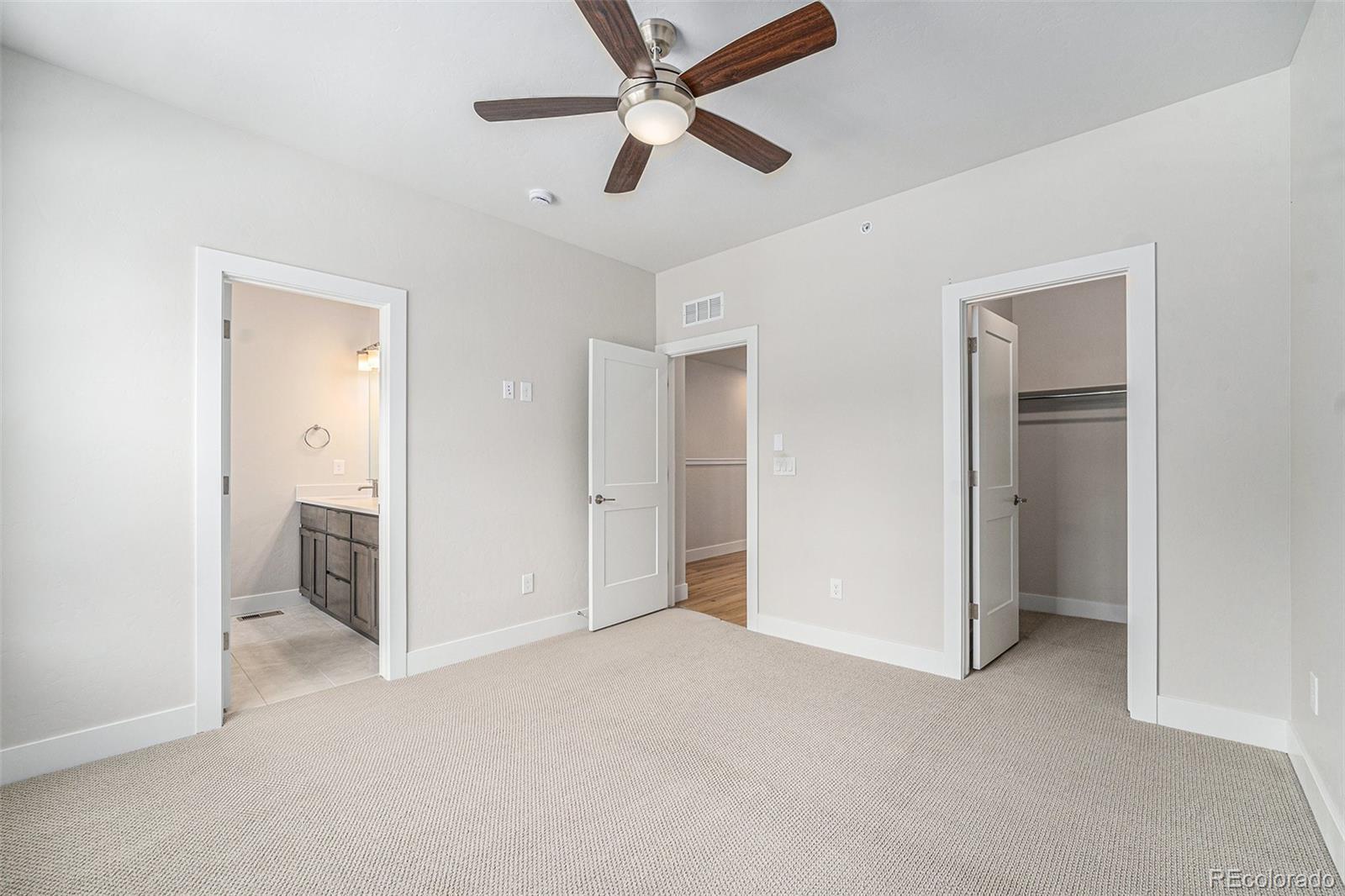 15 Explorers Avenue Fraser CO 80442
