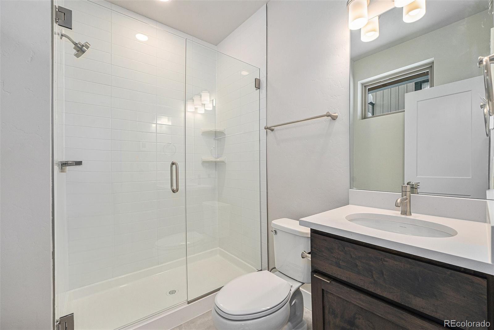 15 Explorers Avenue Fraser CO 80442