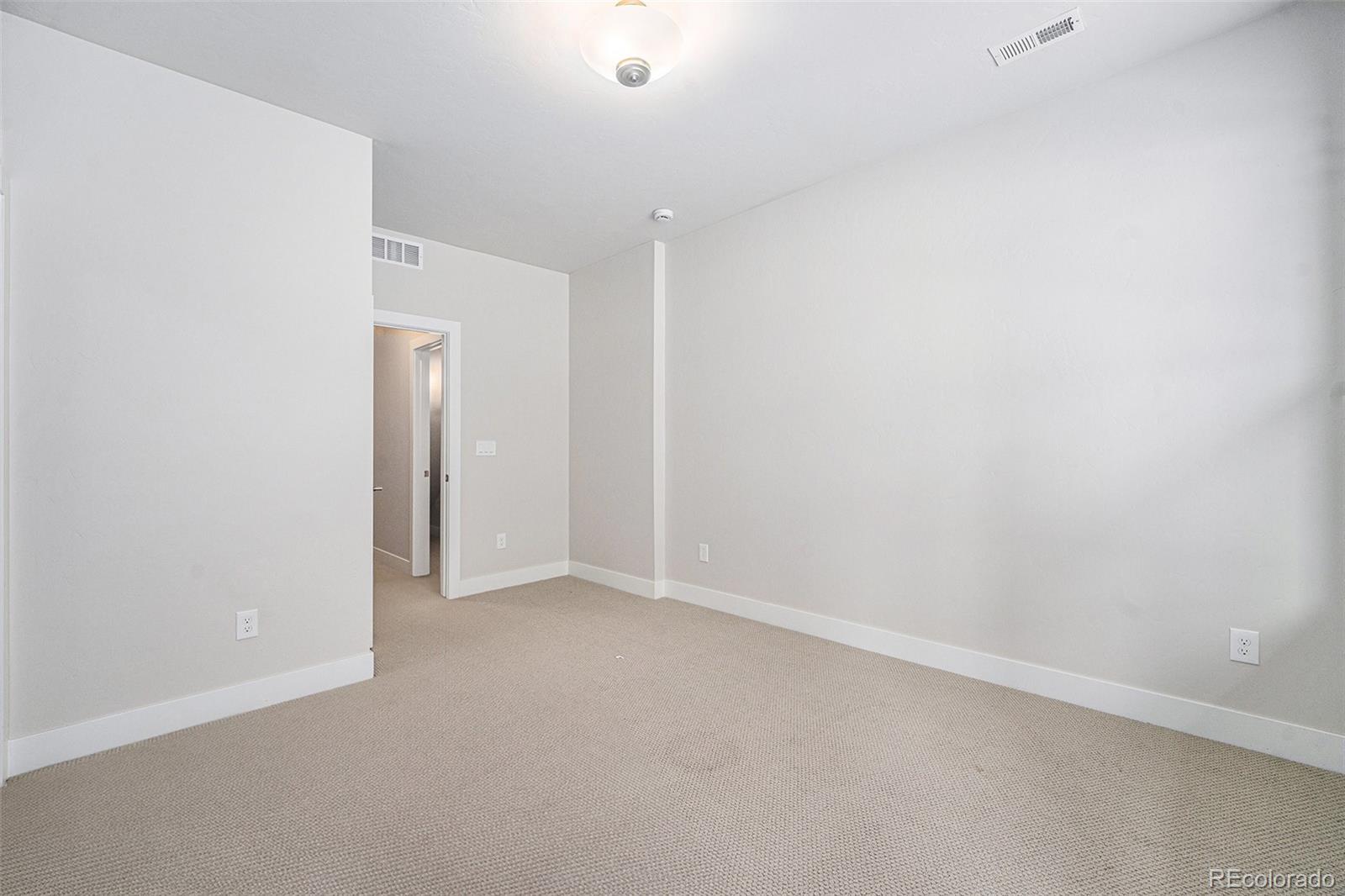 15 Explorers Avenue Fraser CO 80442