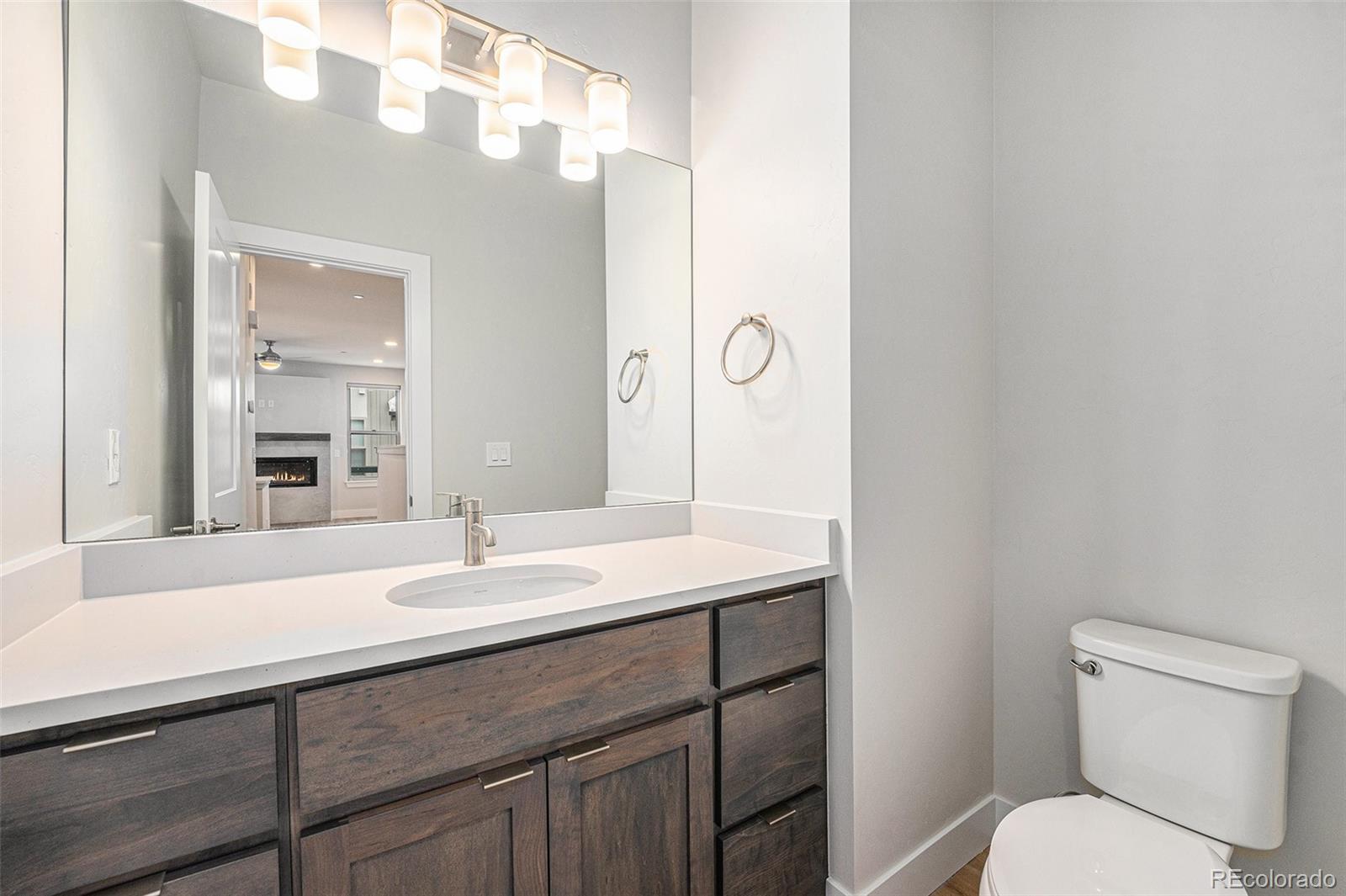 15 Explorers Avenue Fraser CO 80442