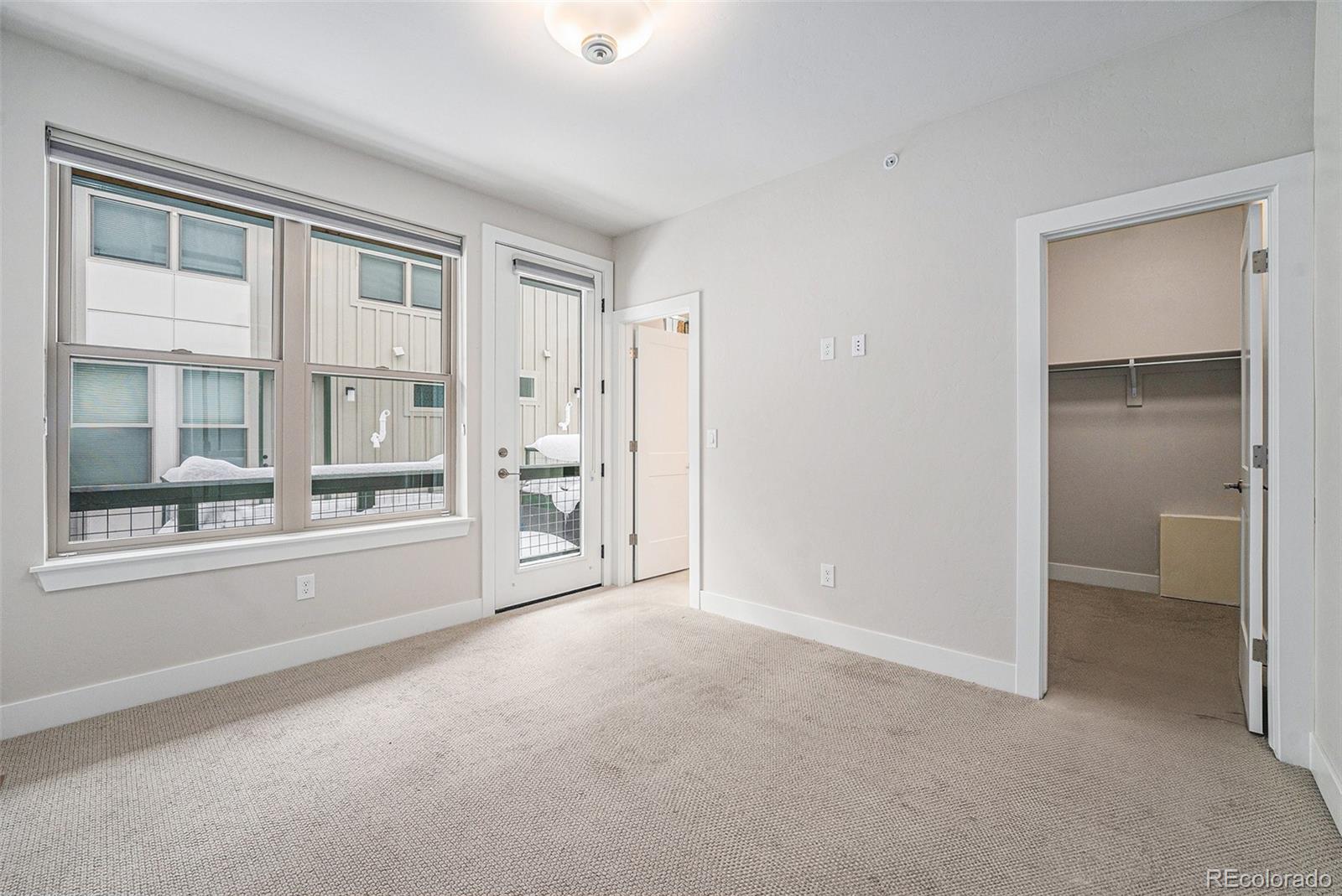 15 Explorers Avenue Fraser CO 80442