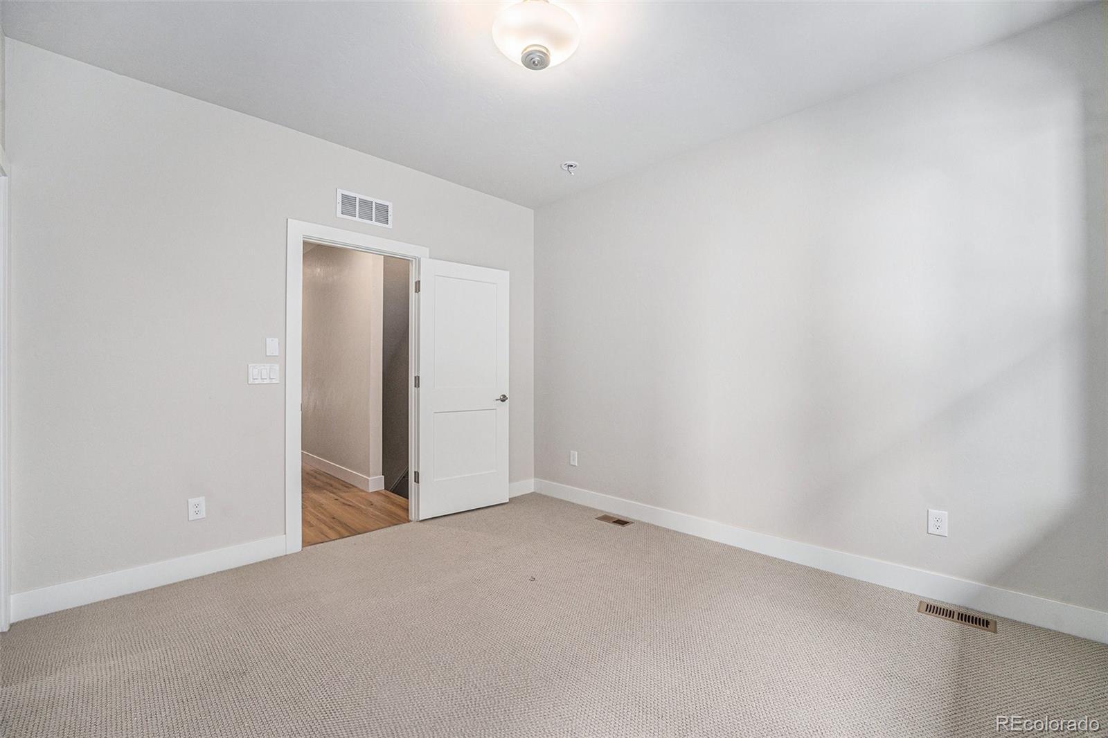 15 Explorers Avenue Fraser CO 80442