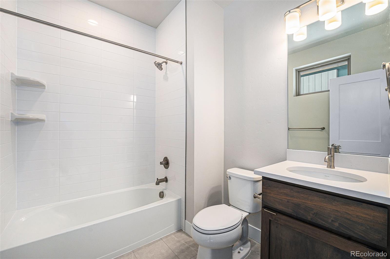 15 Explorers Avenue Fraser CO 80442