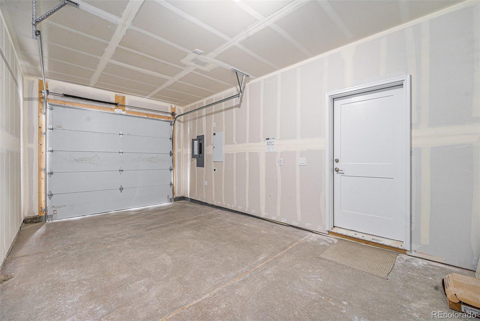 15 Explorers Avenue Fraser CO 80442