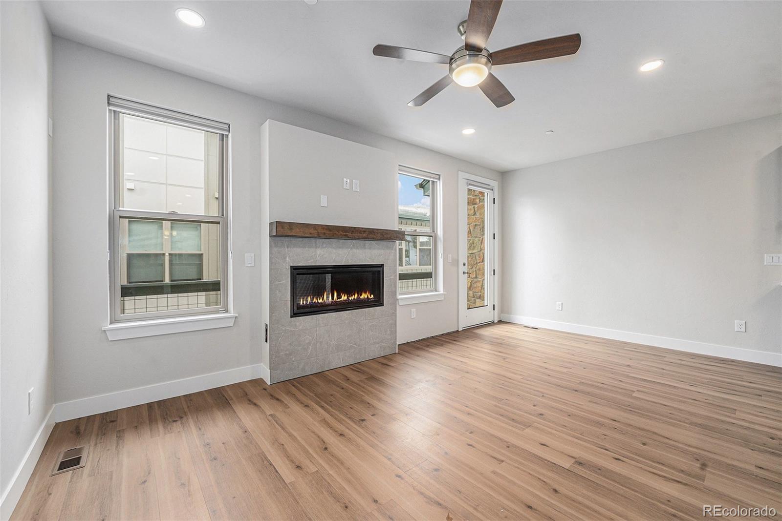 15 Explorers Avenue Fraser CO 80442
