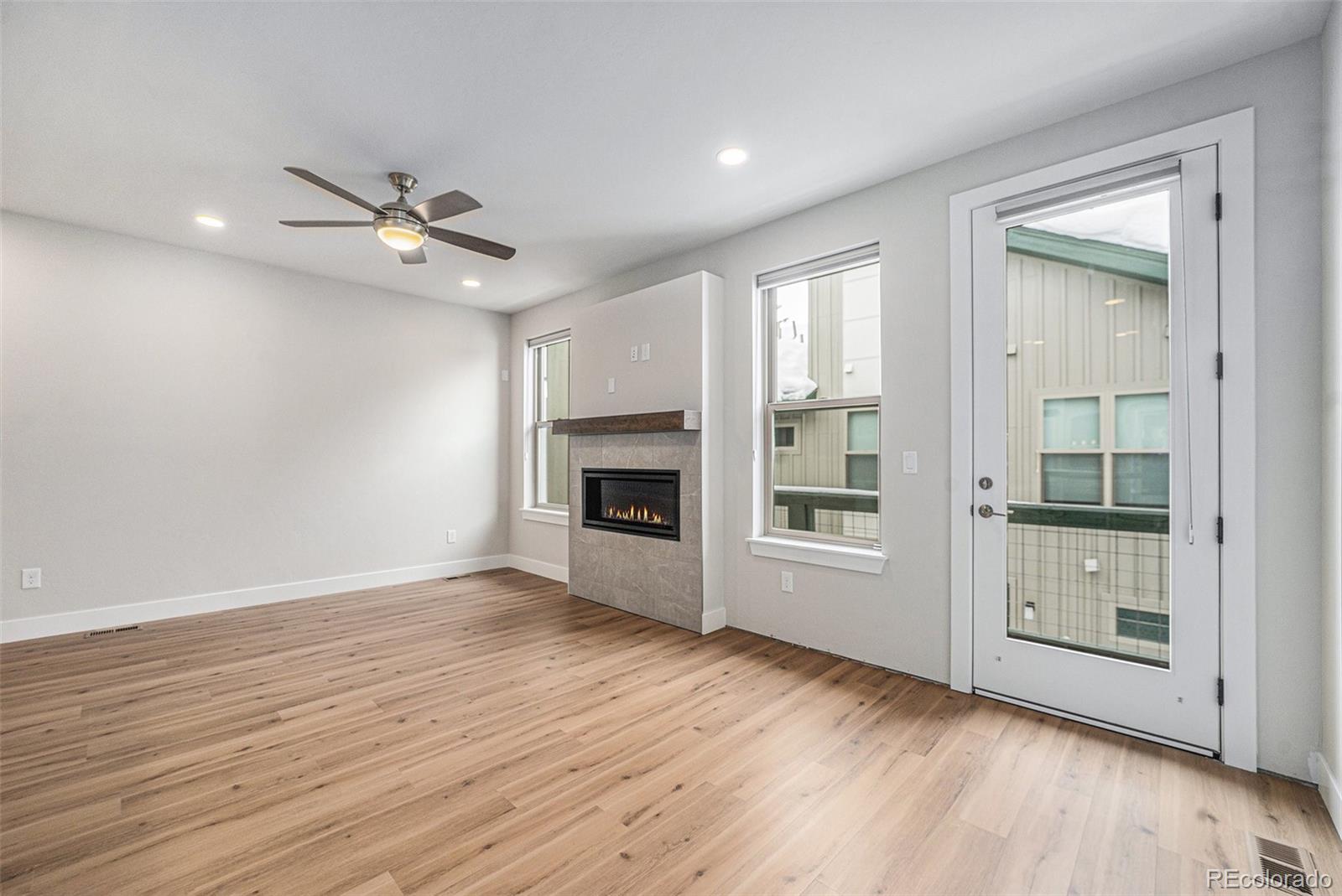 15 Explorers Avenue Fraser CO 80442
