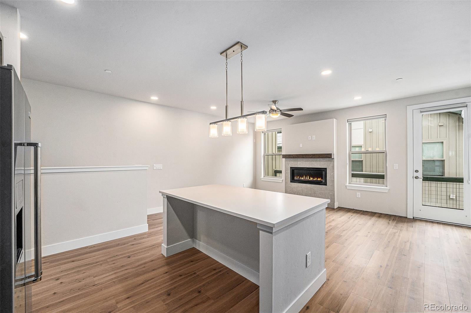 15 Explorers Avenue Fraser CO 80442