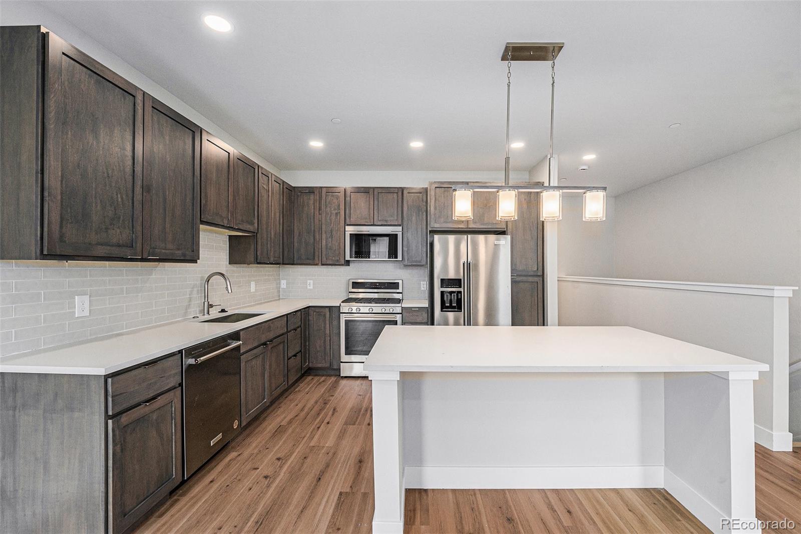 15 Explorers Avenue Fraser CO 80442