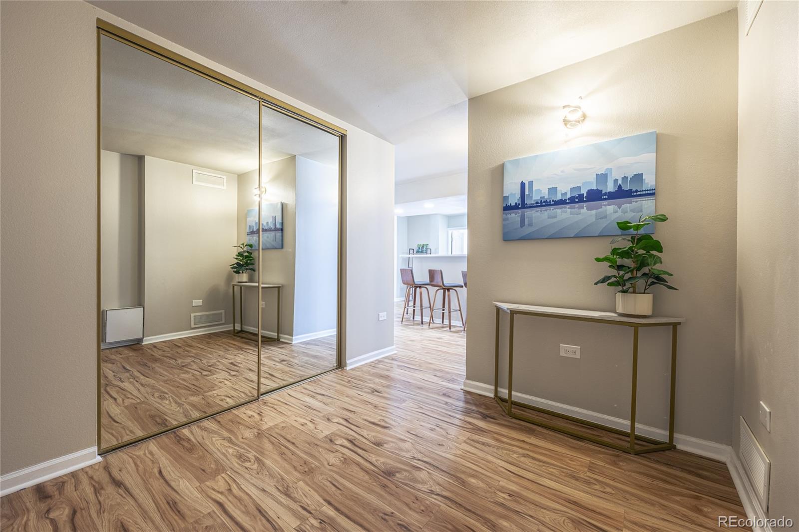 1020 15th Street Denver CO 80202