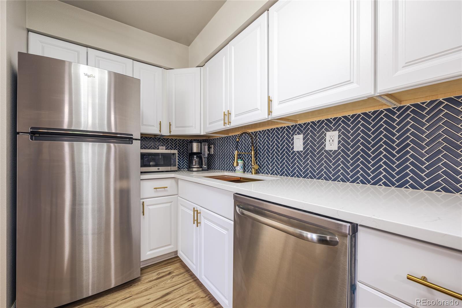 1020 15th Street Denver CO 80202