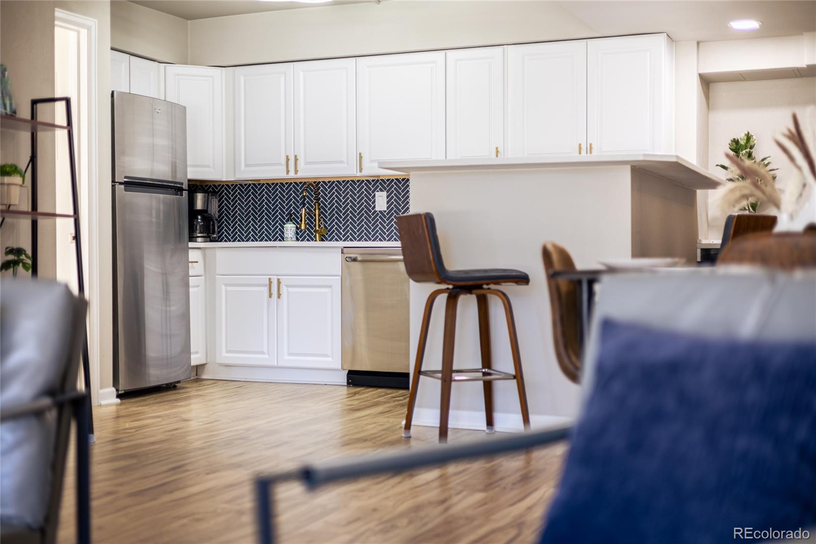 1020 15th Street Denver CO 80202