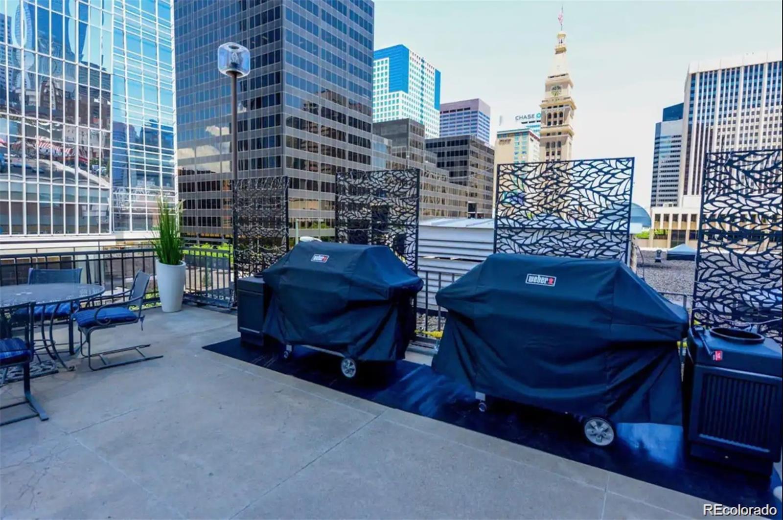 1020 15th Street Denver CO 80202