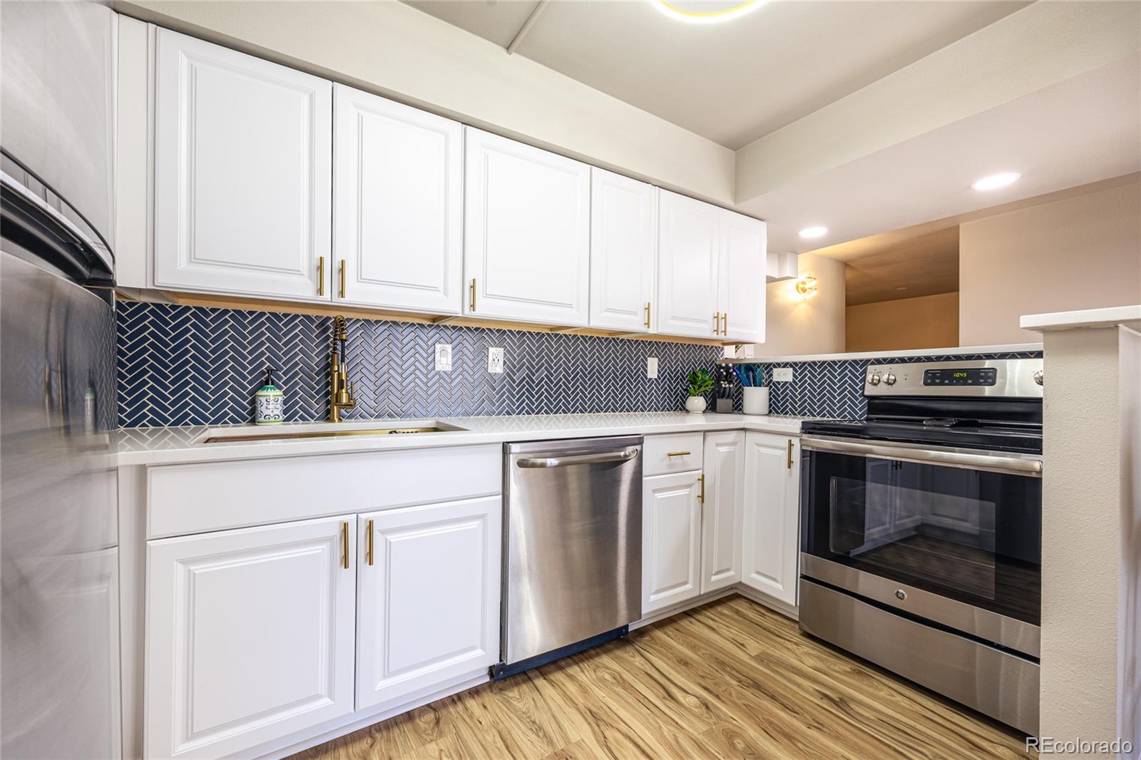 1020 15th Street Denver CO 80202