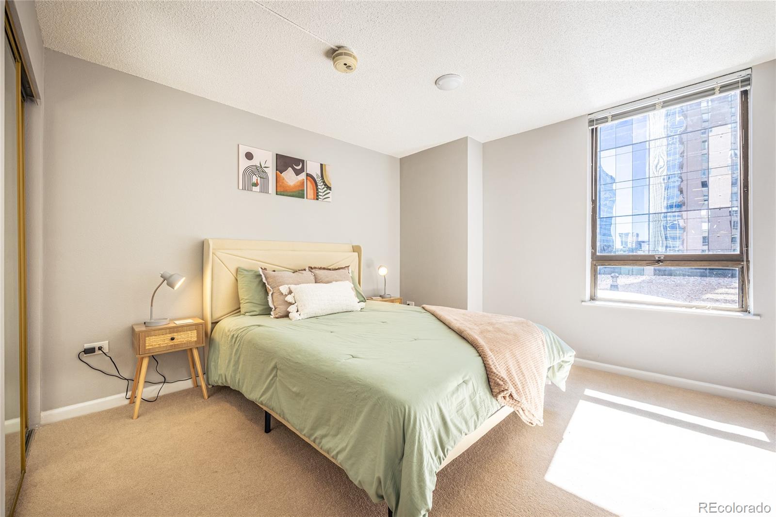 1020 15th Street Denver CO 80202