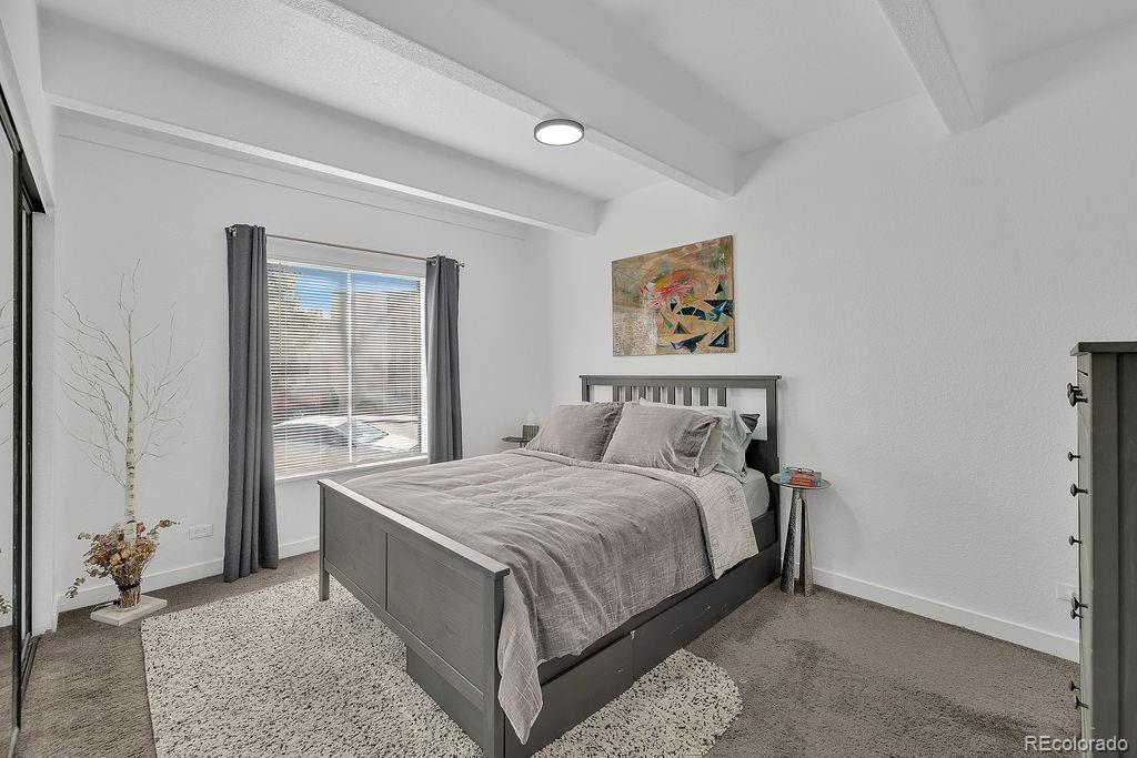 9725 E Harvard Avenue Denver CO 80231