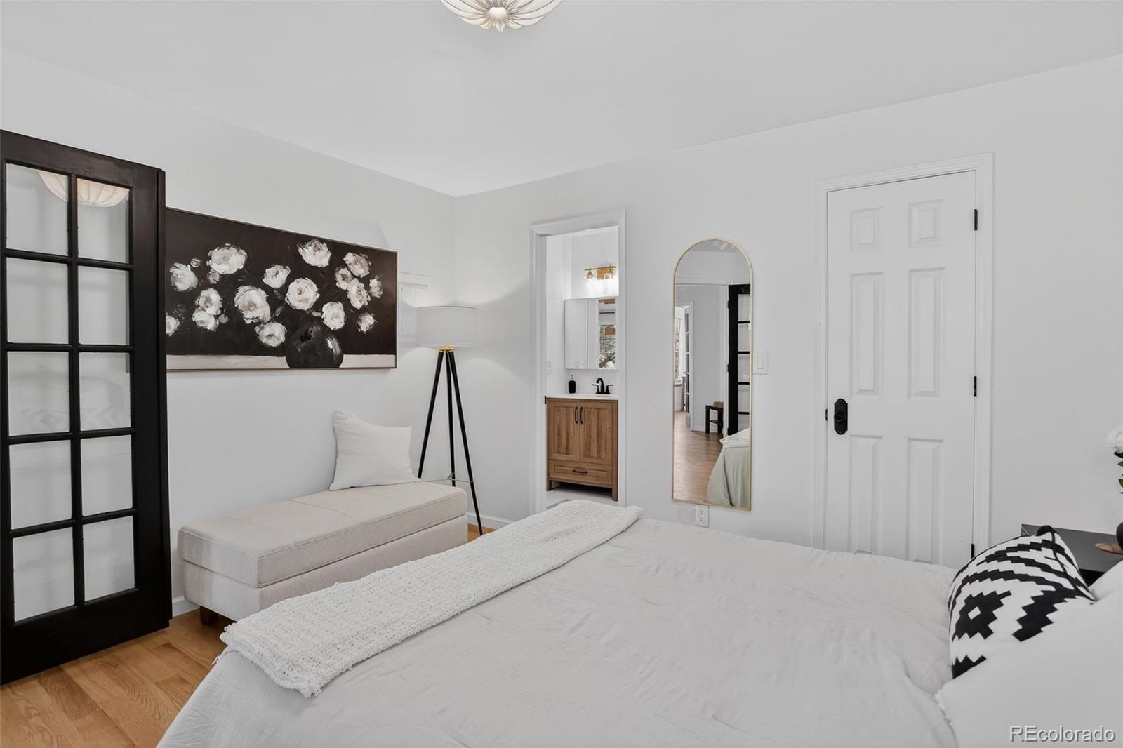 886 S Reed Court Lakewood CO 80226