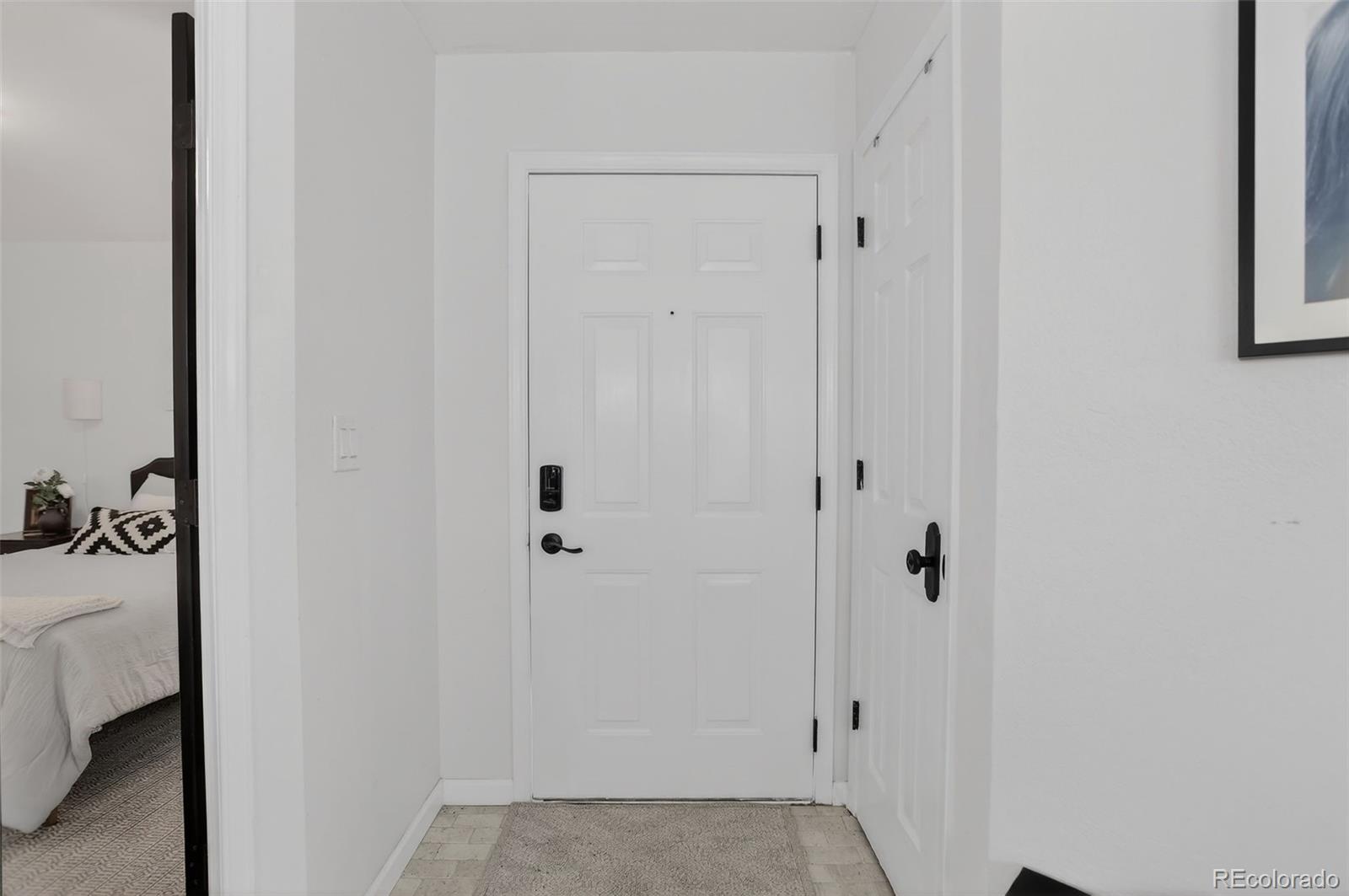 886 S Reed Court Lakewood CO 80226