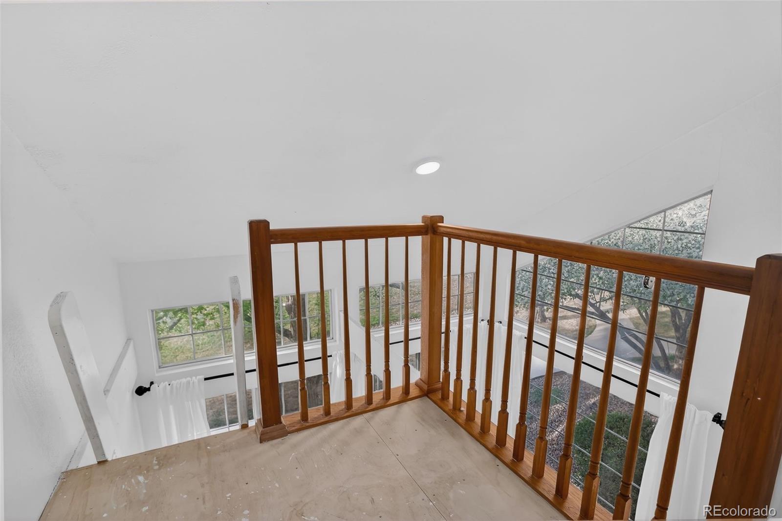 886 S Reed Court Lakewood CO 80226