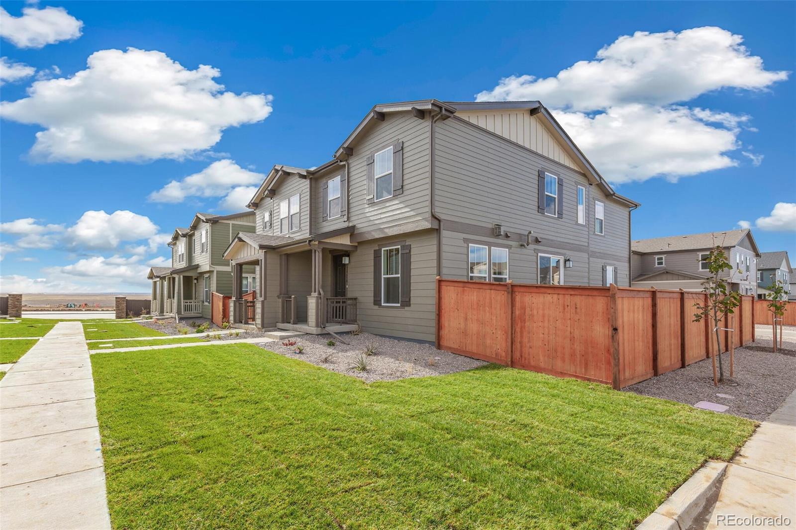 28650 E 6th Place Watkins CO 80137