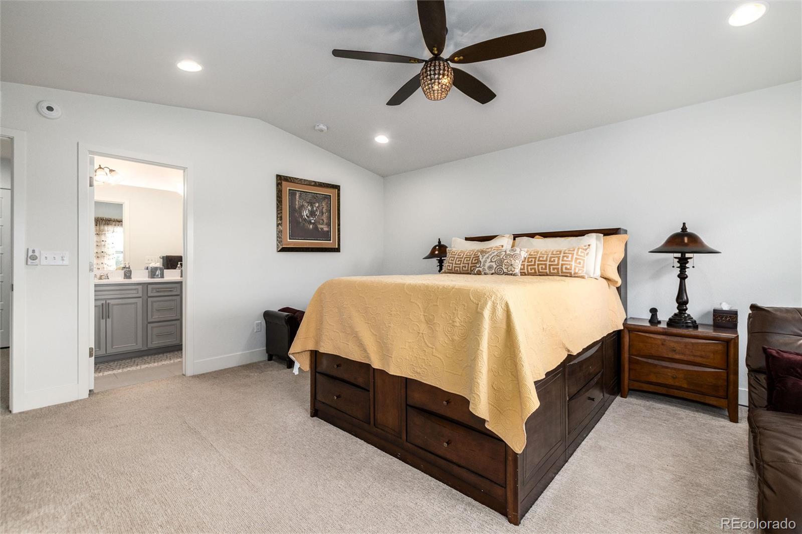 7885 W 43rd Circle Wheat Ridge CO 80033