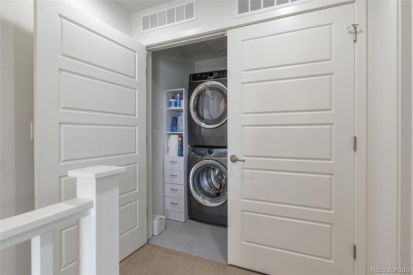 7885 W 43rd Circle Wheat Ridge CO 80033