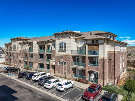 3890 S Dayton Street Aurora CO 80014
