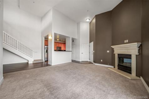 3890 S Dayton Street Aurora CO 80014