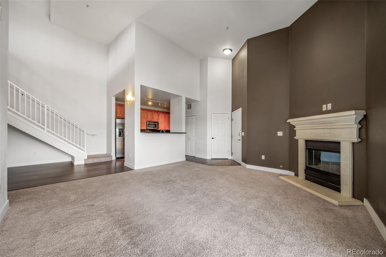 3890 S Dayton Street Aurora CO 80014