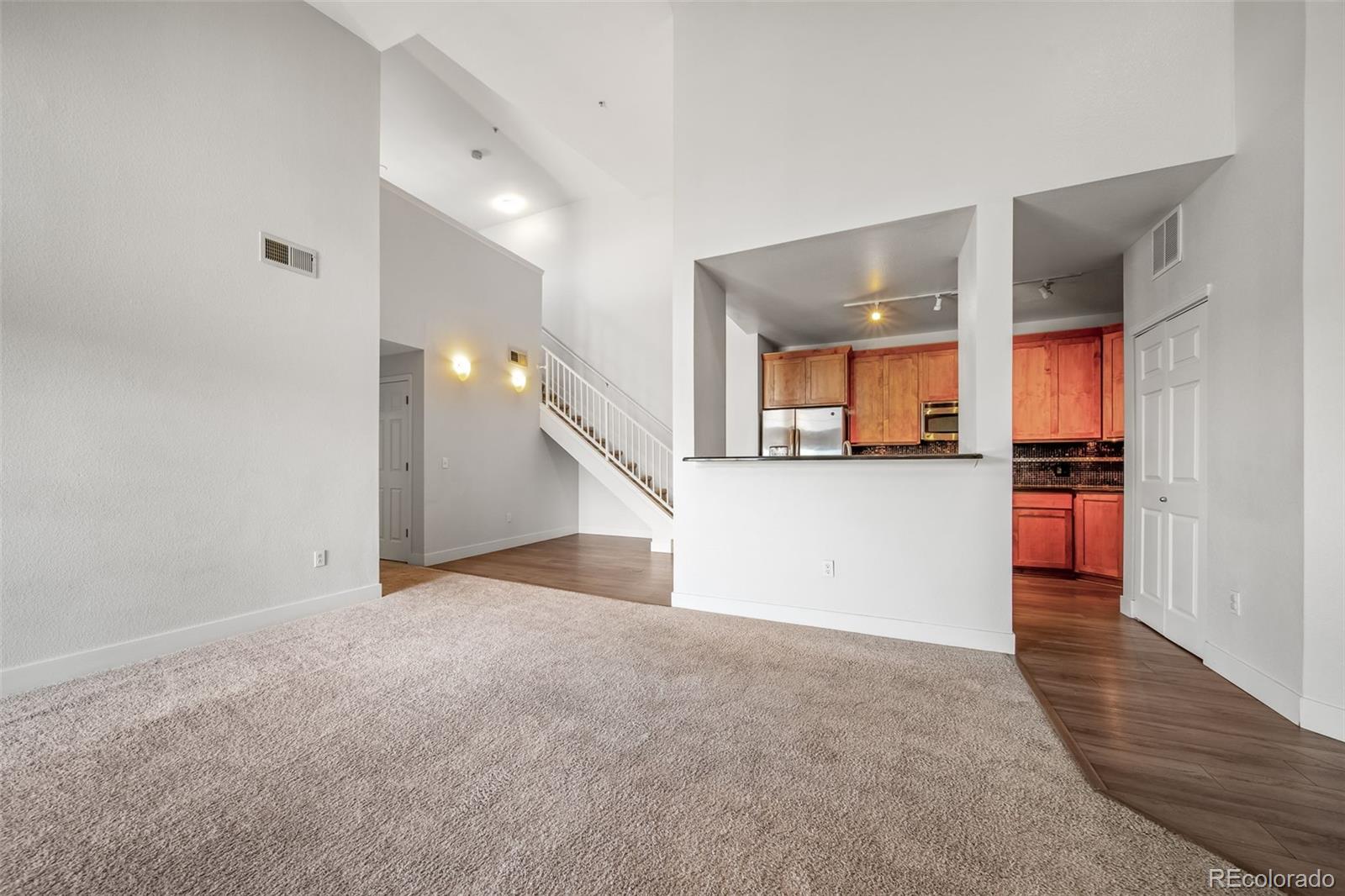 3890 S Dayton Street Aurora CO 80014