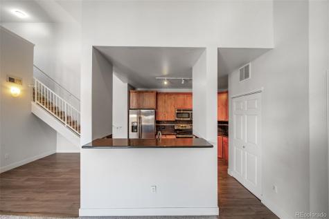 3890 S Dayton Street Aurora CO 80014