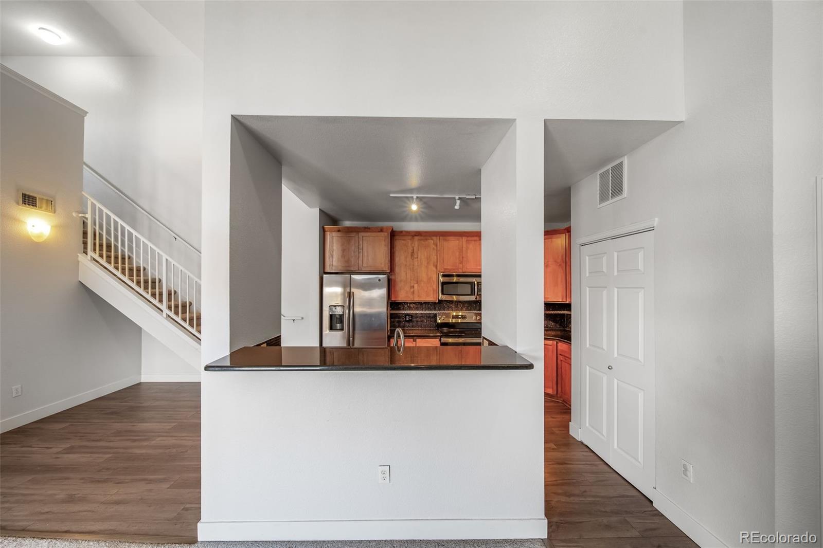 3890 S Dayton Street Aurora CO 80014