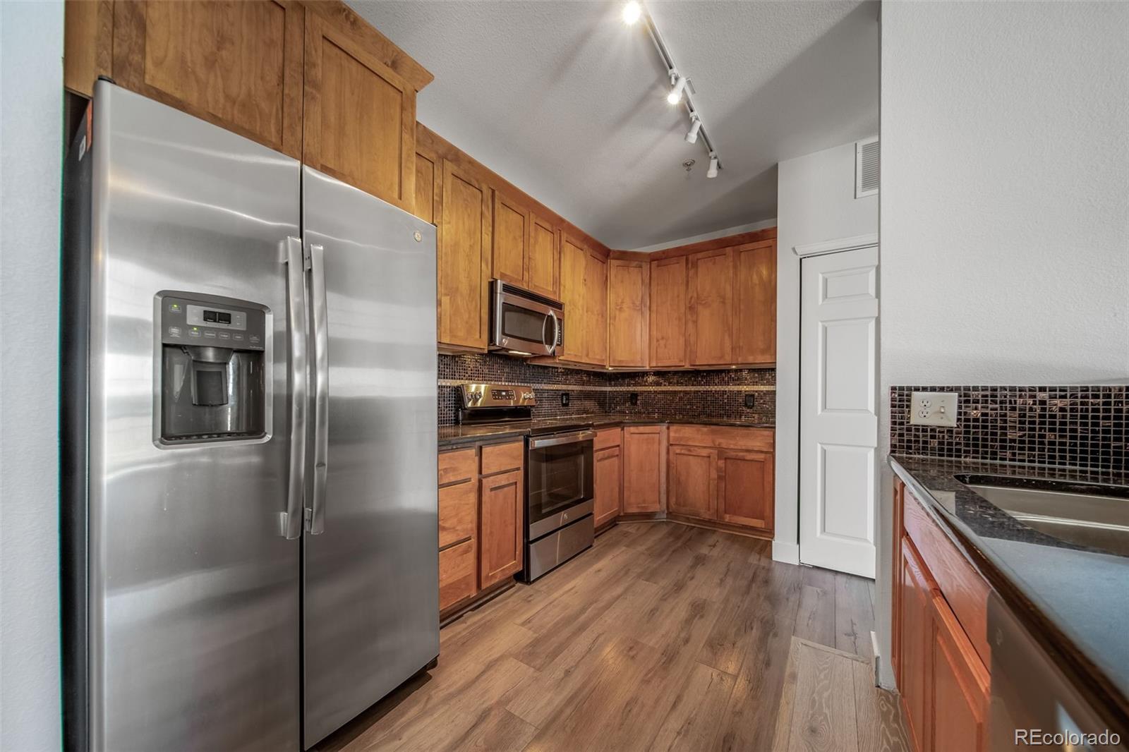 3890 S Dayton Street Aurora CO 80014