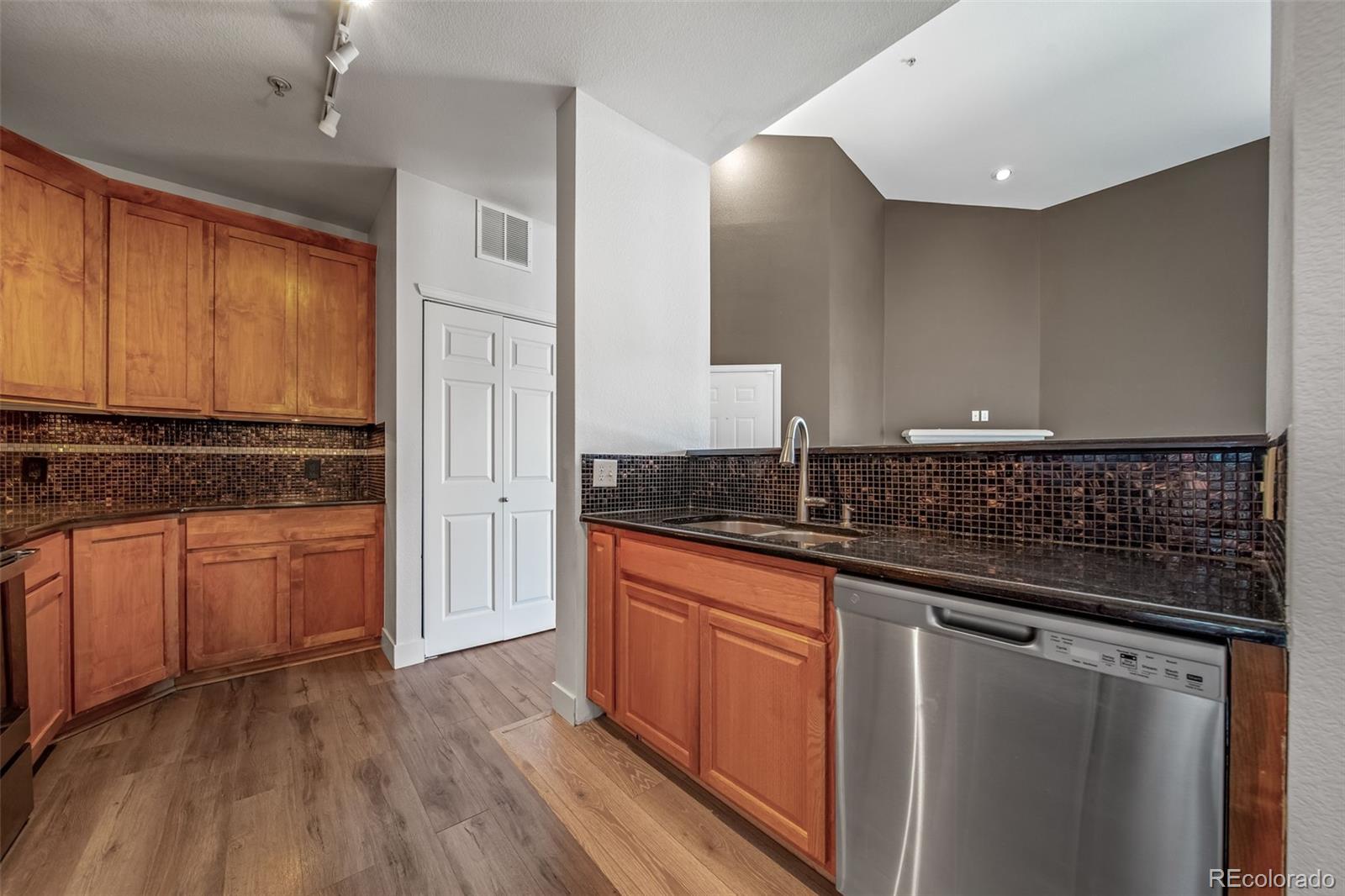 3890 S Dayton Street Aurora CO 80014