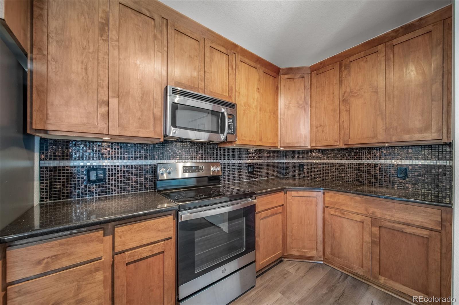 3890 S Dayton Street Aurora CO 80014