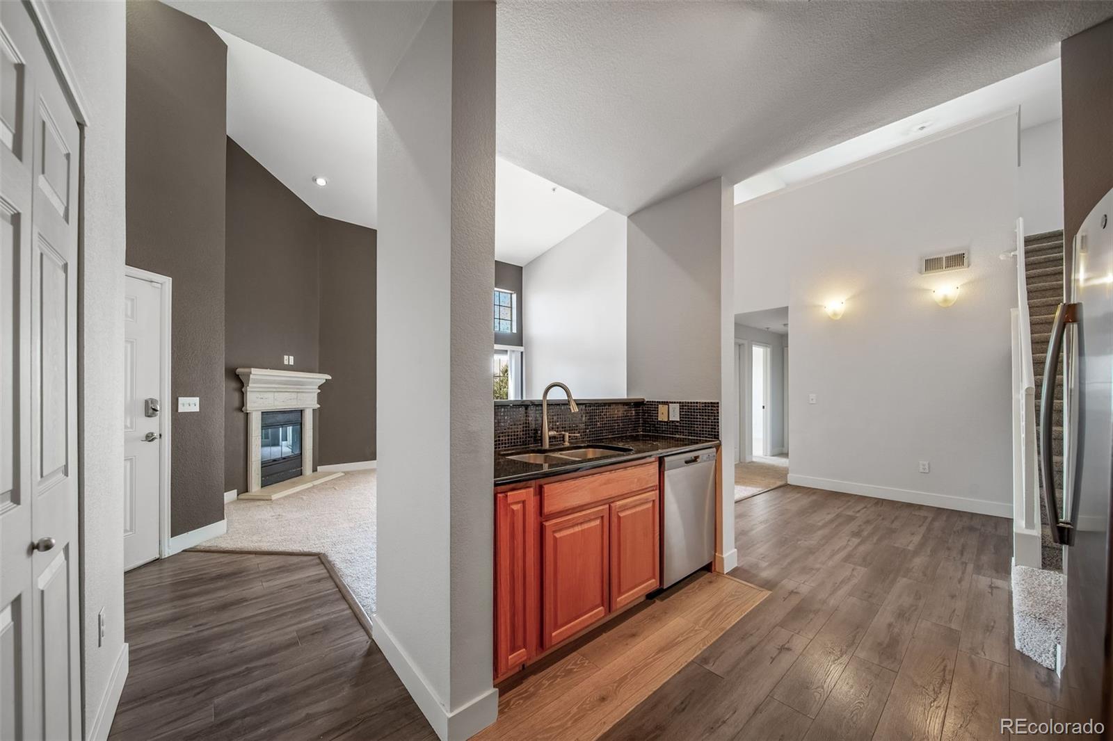 3890 S Dayton Street Aurora CO 80014