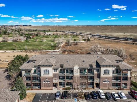 3890 S Dayton Street Aurora CO 80014