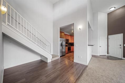 3890 S Dayton Street Aurora CO 80014