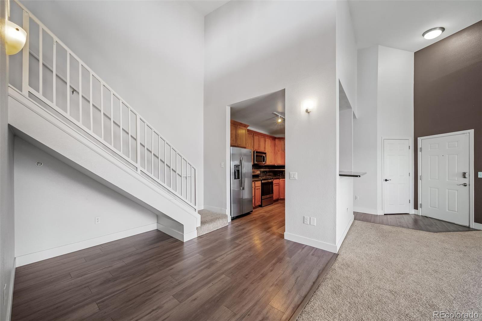 3890 S Dayton Street Aurora CO 80014