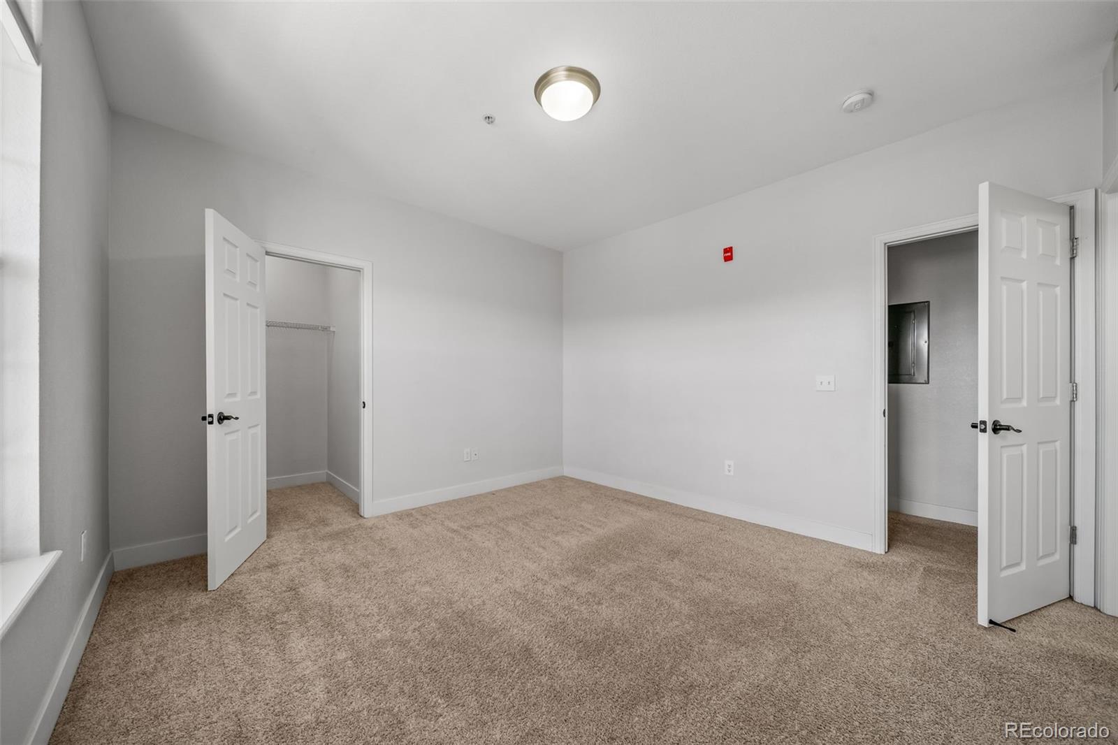 3890 S Dayton Street Aurora CO 80014