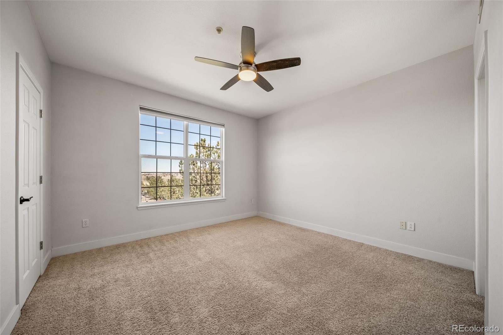 3890 S Dayton Street Aurora CO 80014