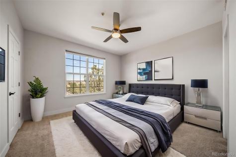 3890 S Dayton Street Aurora CO 80014