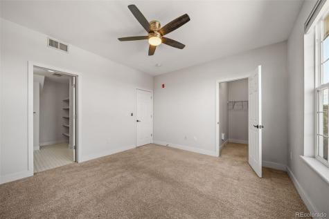 3890 S Dayton Street Aurora CO 80014