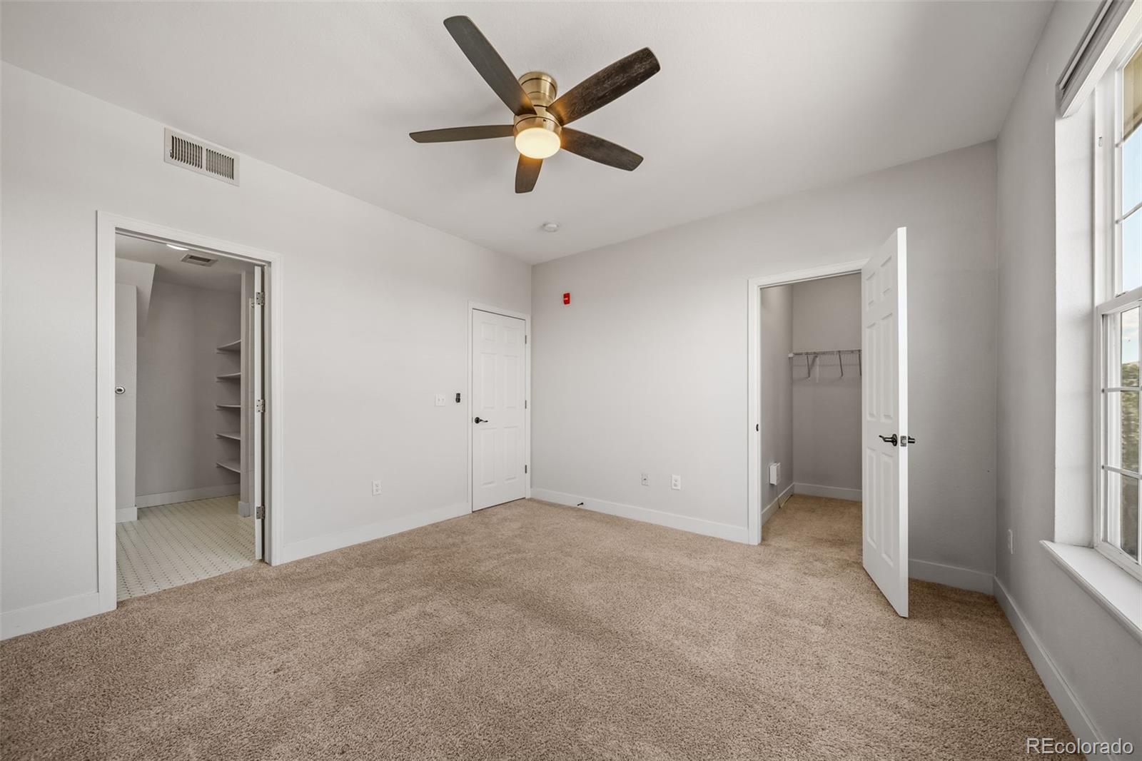 3890 S Dayton Street Aurora CO 80014