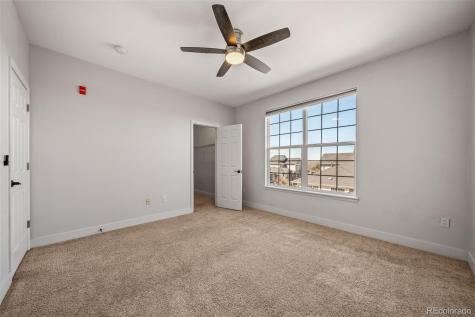 3890 S Dayton Street Aurora CO 80014